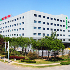 yp街机·电子游戏(中国)官方网站