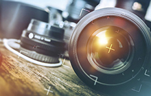 yp街机·电子游戏(中国)官方网站