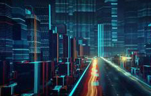 yp街机·电子游戏(中国)官方网站