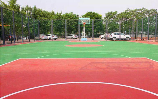 yp街机·电子游戏(中国)官方网站