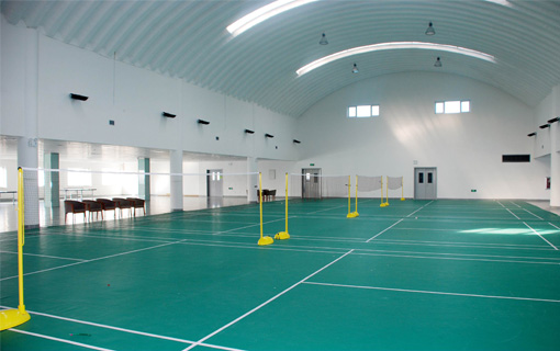 yp街机·电子游戏(中国)官方网站