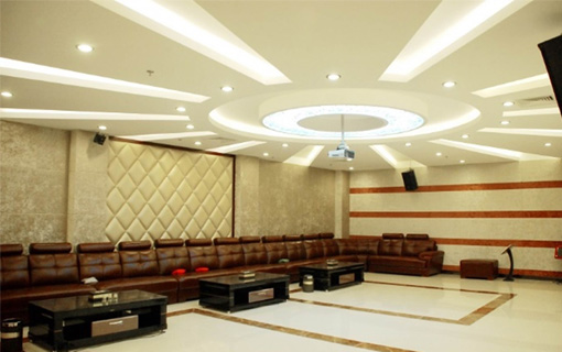 yp街机·电子游戏(中国)官方网站