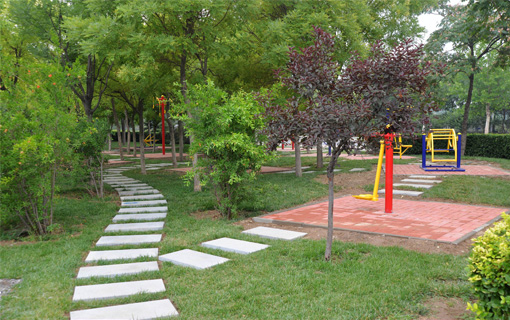 yp街机·电子游戏(中国)官方网站