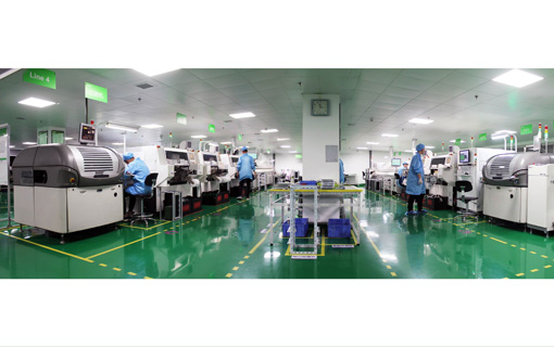 yp街机·电子游戏(中国)官方网站