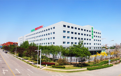 yp街机·电子游戏(中国)官方网站