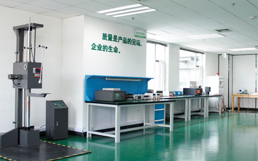 yp街机·电子游戏(中国)官方网站