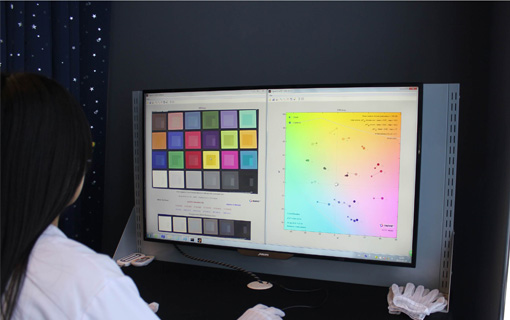 yp街机·电子游戏(中国)官方网站