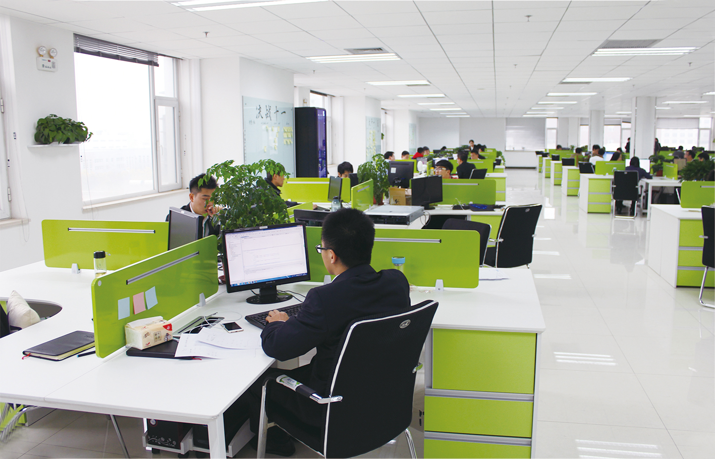 yp街机·电子游戏(中国)官方网站