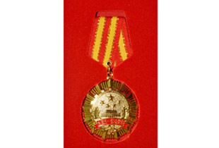 yp街机·电子游戏(中国)官方网站