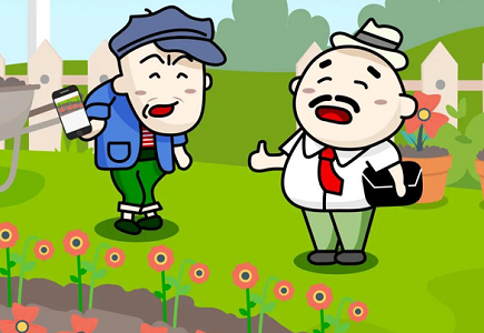 yp街机·电子游戏(中国)官方网站