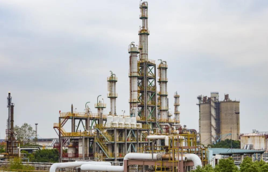 yp街机·电子游戏(中国)官方网站