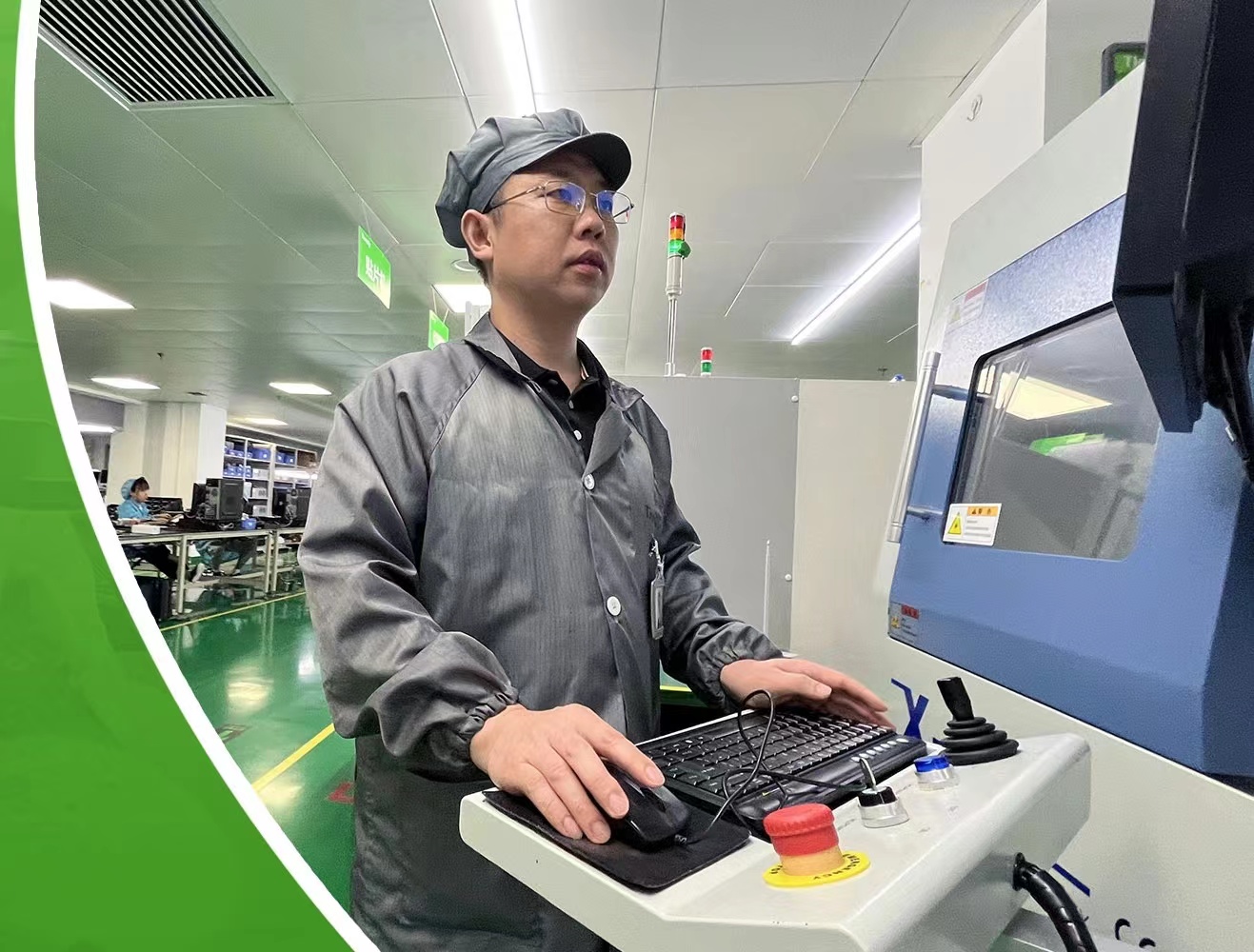 yp街机·电子游戏(中国)官方网站