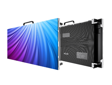 yp街机·电子游戏(中国)官方网站