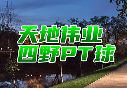 yp街机·电子游戏(中国)官方网站