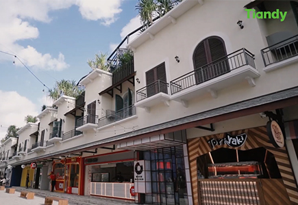 yp街机·电子游戏(中国)官方网站