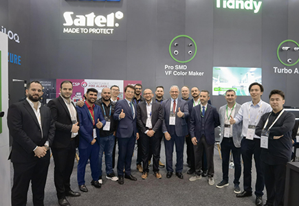 yp街机·电子游戏(中国)官方网站