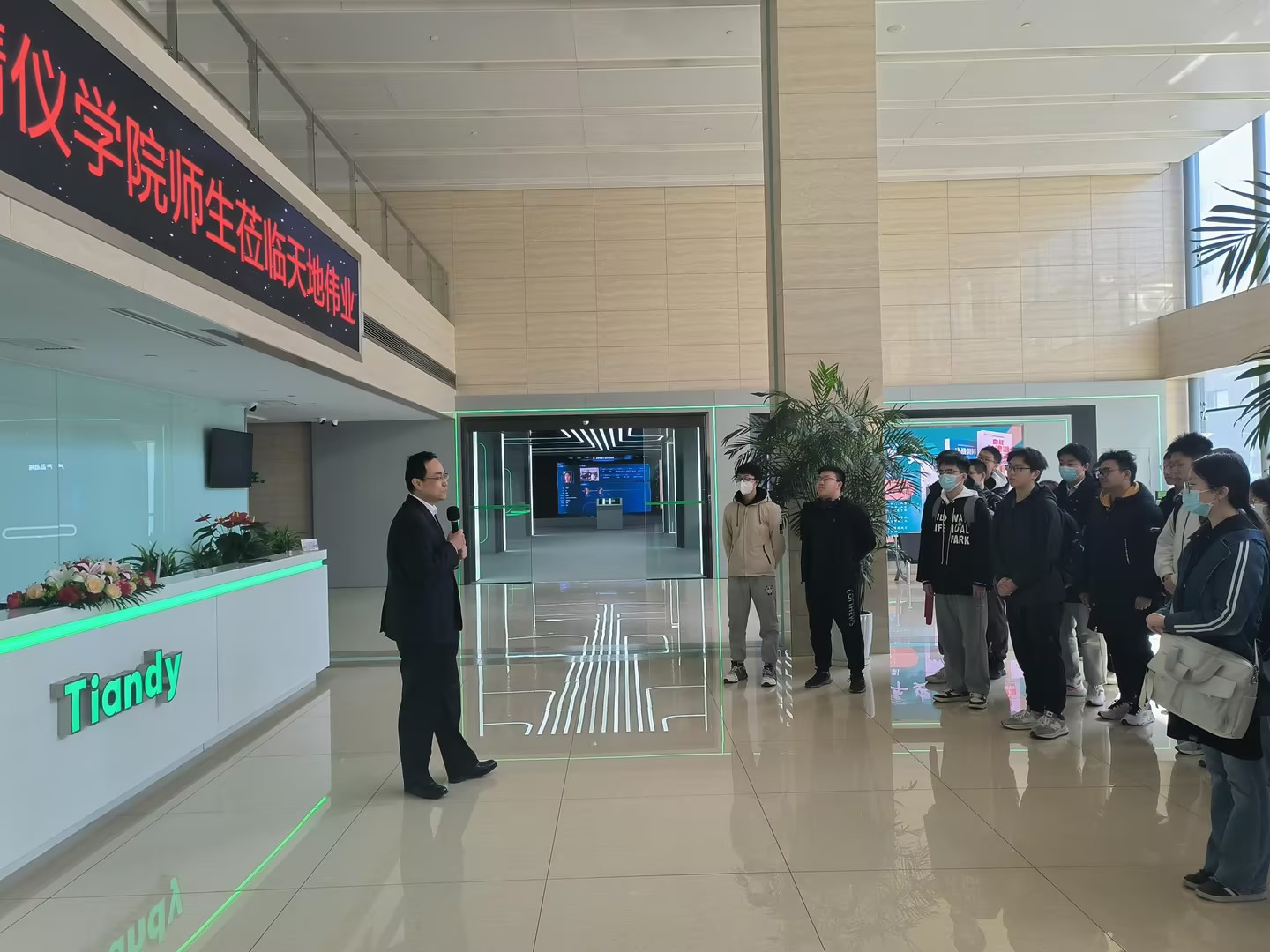 yp街机·电子游戏(中国)官方网站