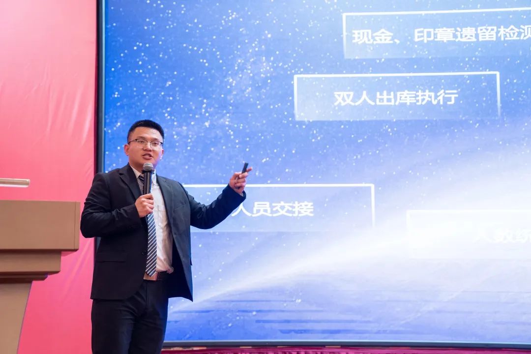 yp街机·电子游戏(中国)官方网站