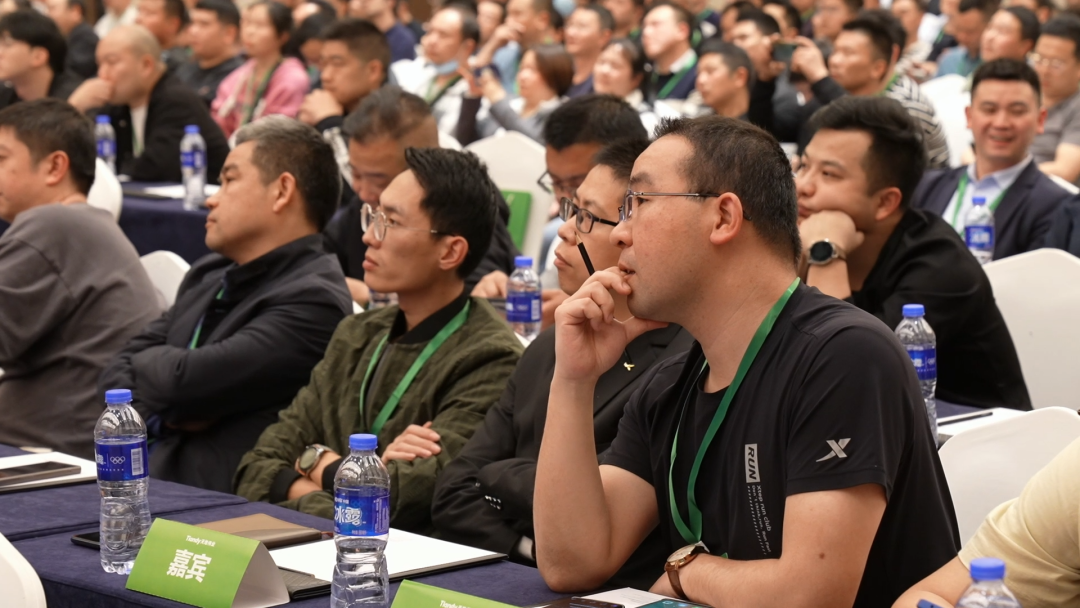 yp街机·电子游戏(中国)官方网站