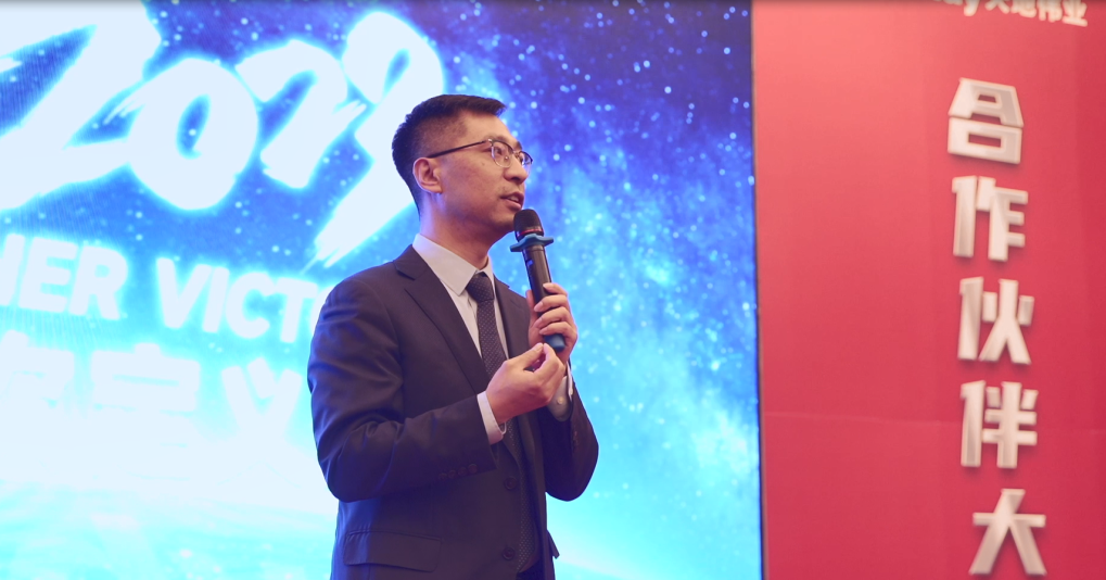 yp街机·电子游戏(中国)官方网站