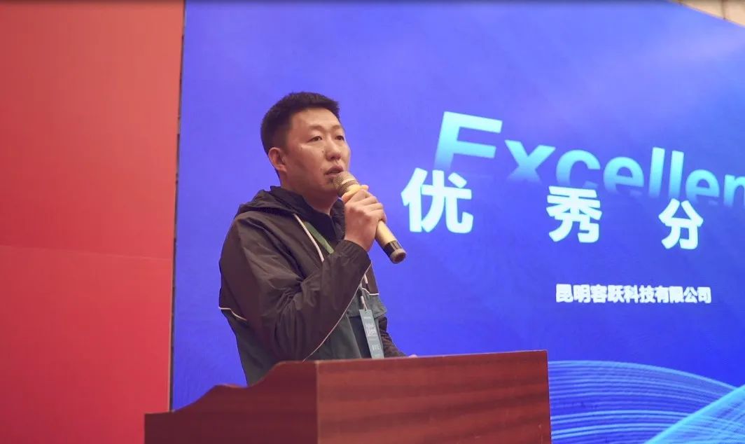 yp街机·电子游戏(中国)官方网站