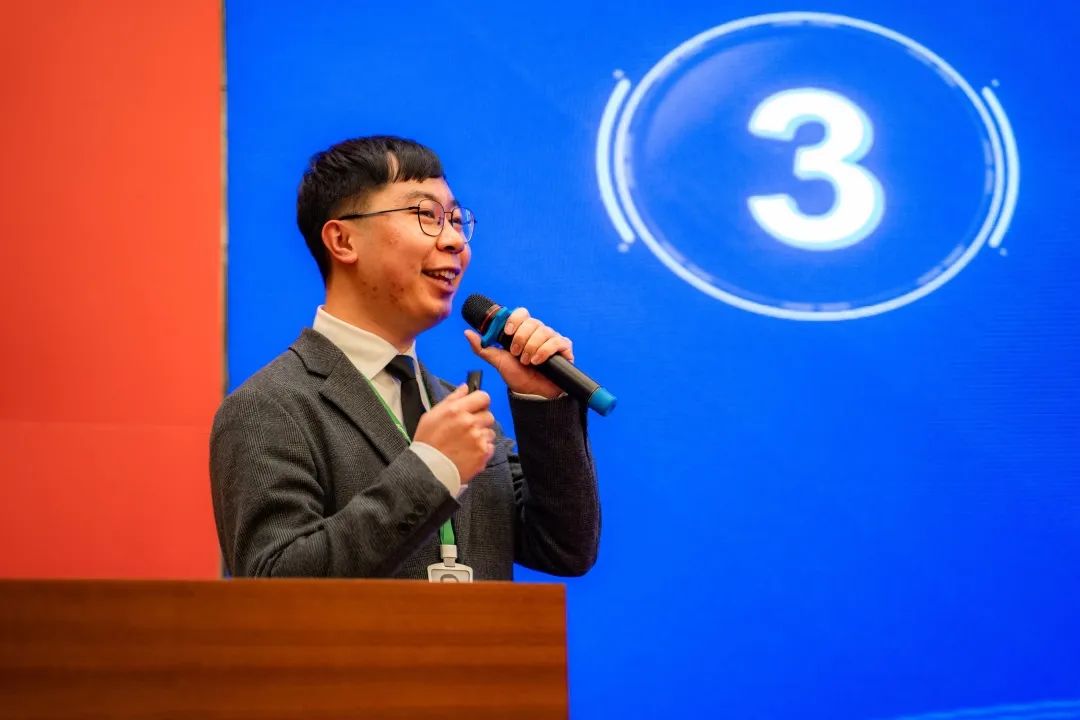 yp街机·电子游戏(中国)官方网站