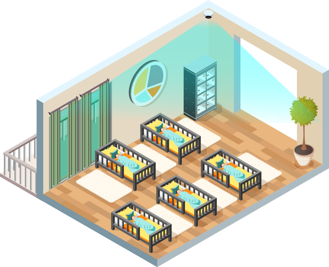 yp街机·电子游戏(中国)官方网站