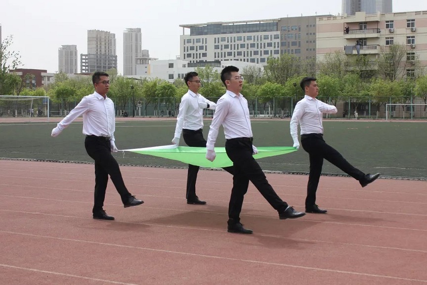 yp街机·电子游戏(中国)官方网站