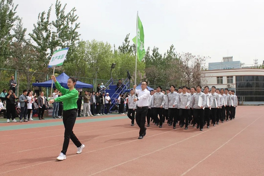 yp街机·电子游戏(中国)官方网站