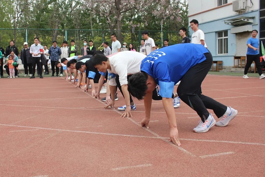 yp街机·电子游戏(中国)官方网站