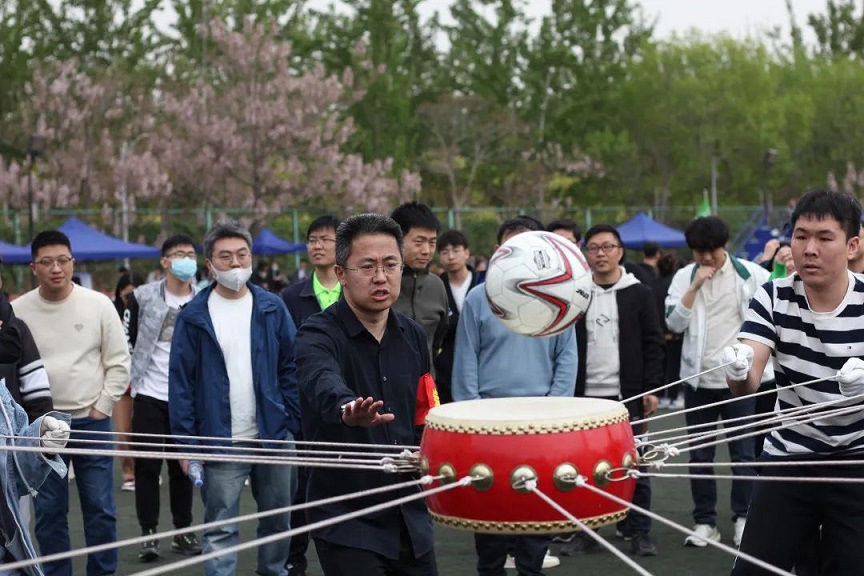 yp街机·电子游戏(中国)官方网站