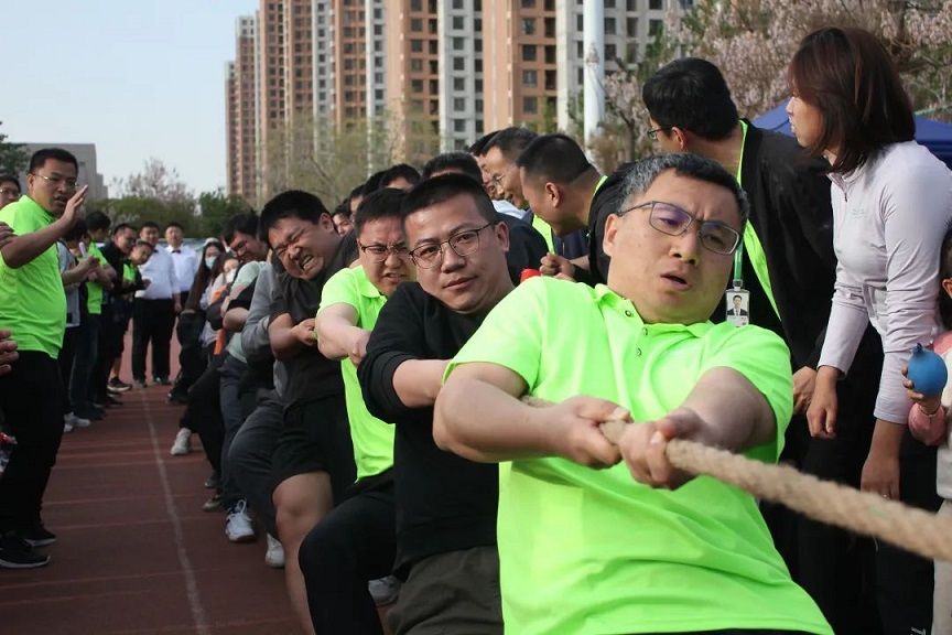 yp街机·电子游戏(中国)官方网站