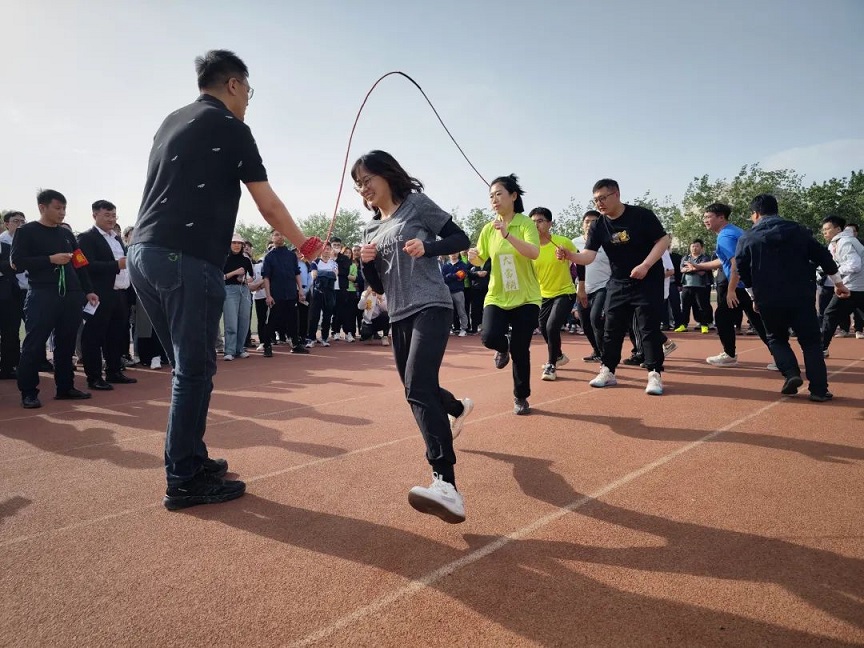 yp街机·电子游戏(中国)官方网站