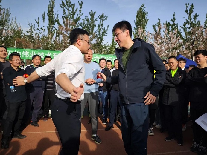 yp街机·电子游戏(中国)官方网站