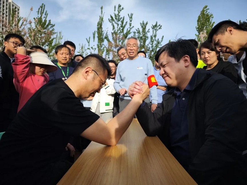 yp街机·电子游戏(中国)官方网站