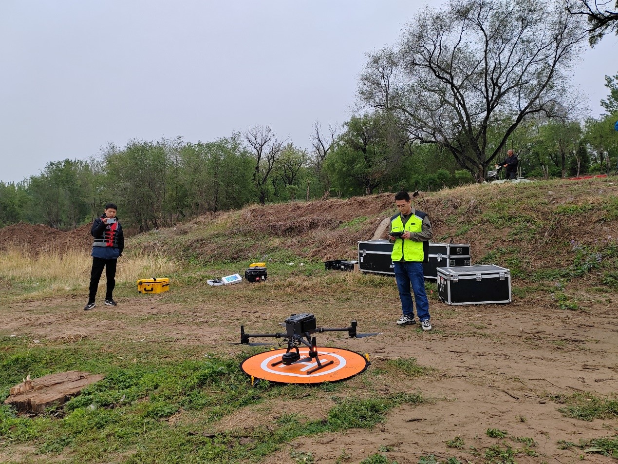 yp街机·电子游戏(中国)官方网站