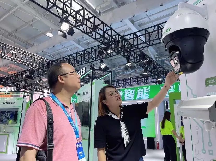 yp街机·电子游戏(中国)官方网站