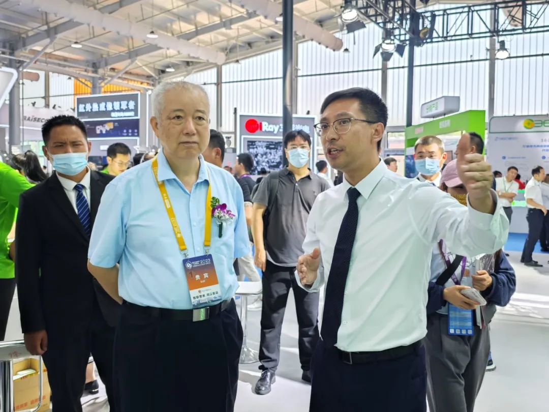 yp街机·电子游戏(中国)官方网站