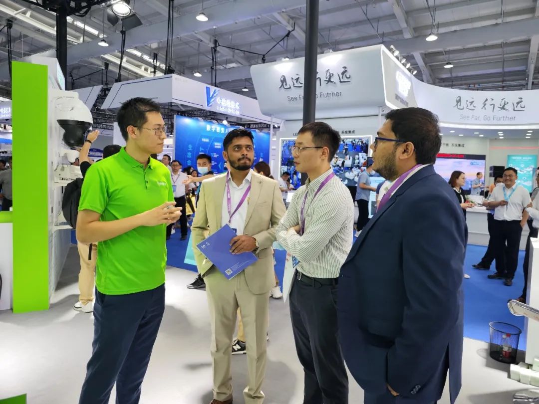 yp街机·电子游戏(中国)官方网站