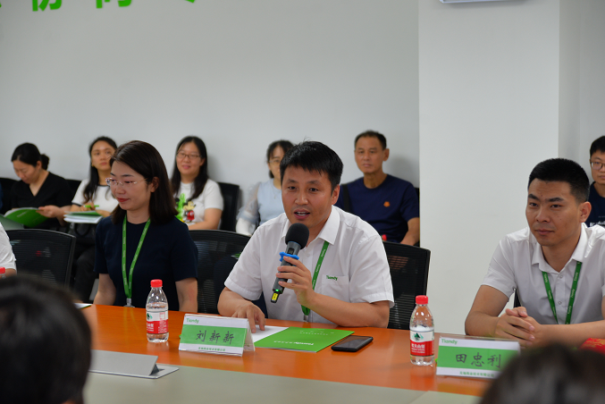 yp街机·电子游戏(中国)官方网站