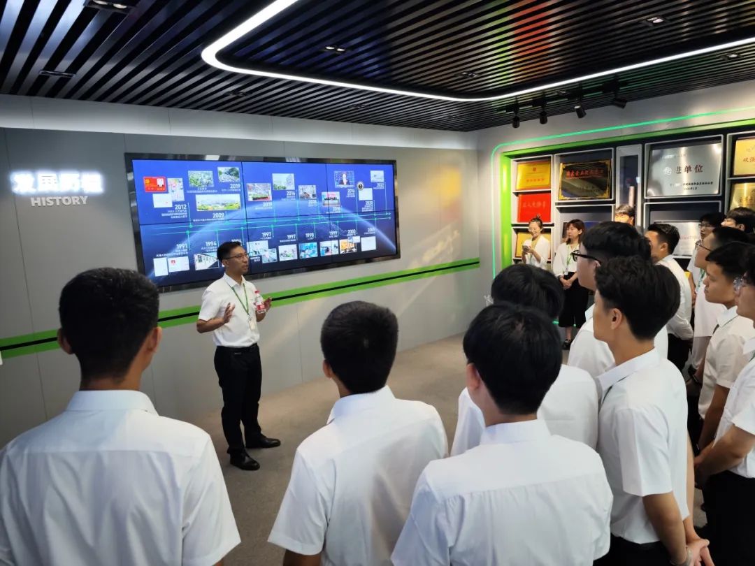 yp街机·电子游戏(中国)官方网站