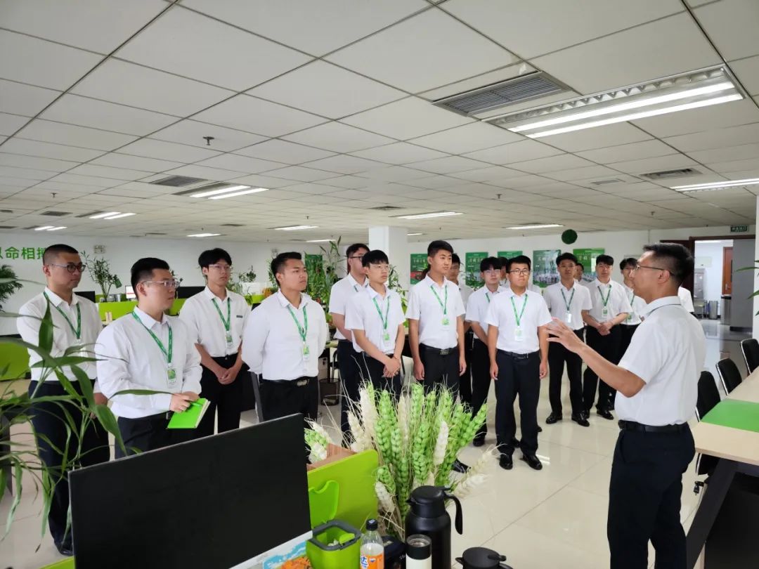 yp街机·电子游戏(中国)官方网站