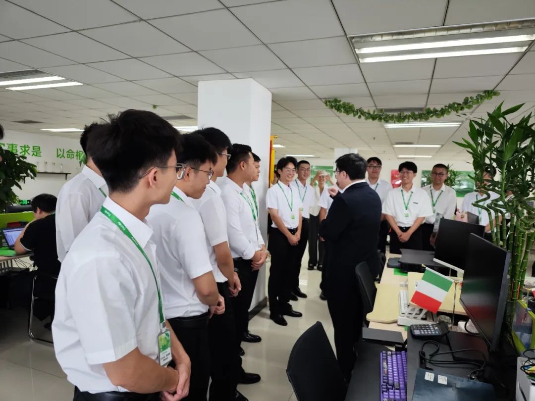 yp街机·电子游戏(中国)官方网站