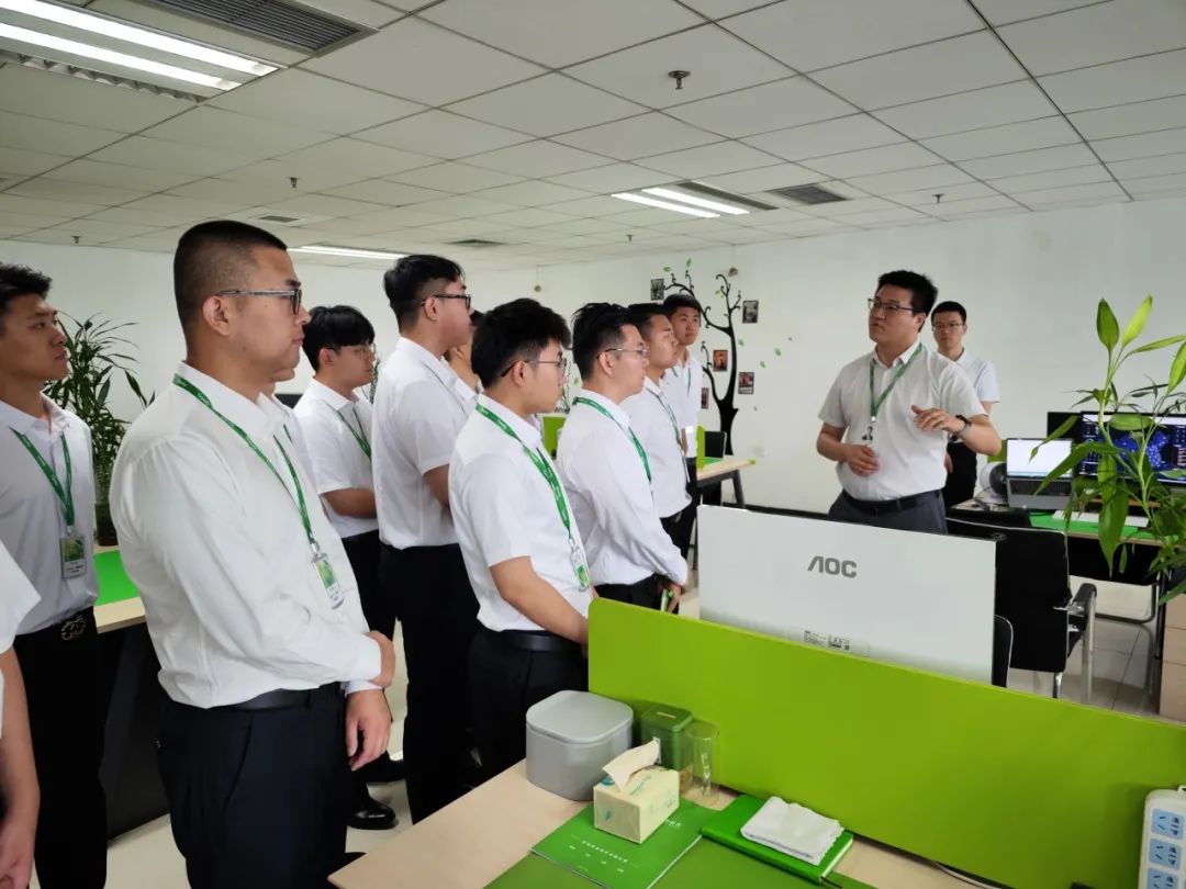 yp街机·电子游戏(中国)官方网站