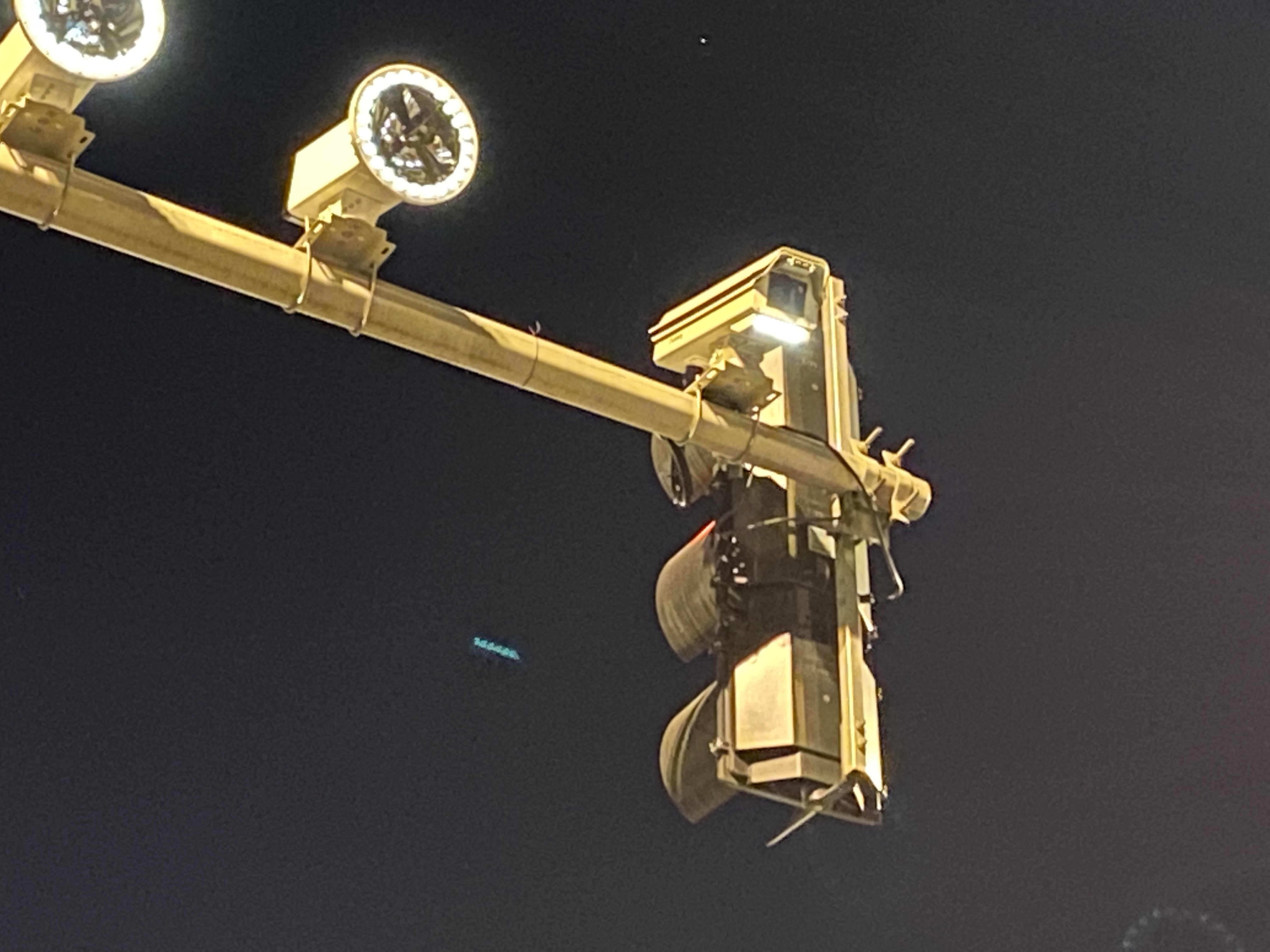 yp街机·电子游戏(中国)官方网站