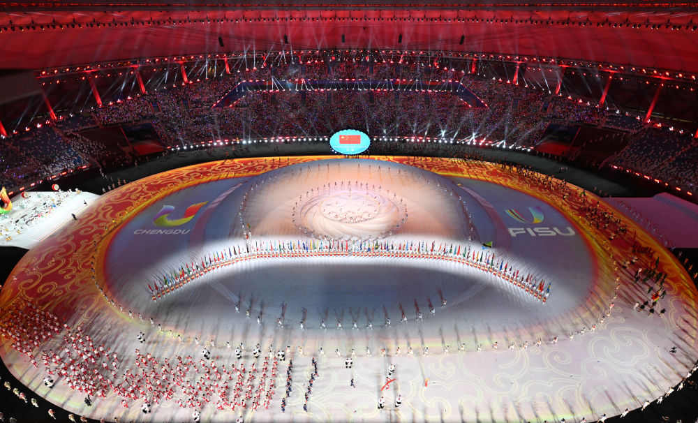 yp街机·电子游戏(中国)官方网站