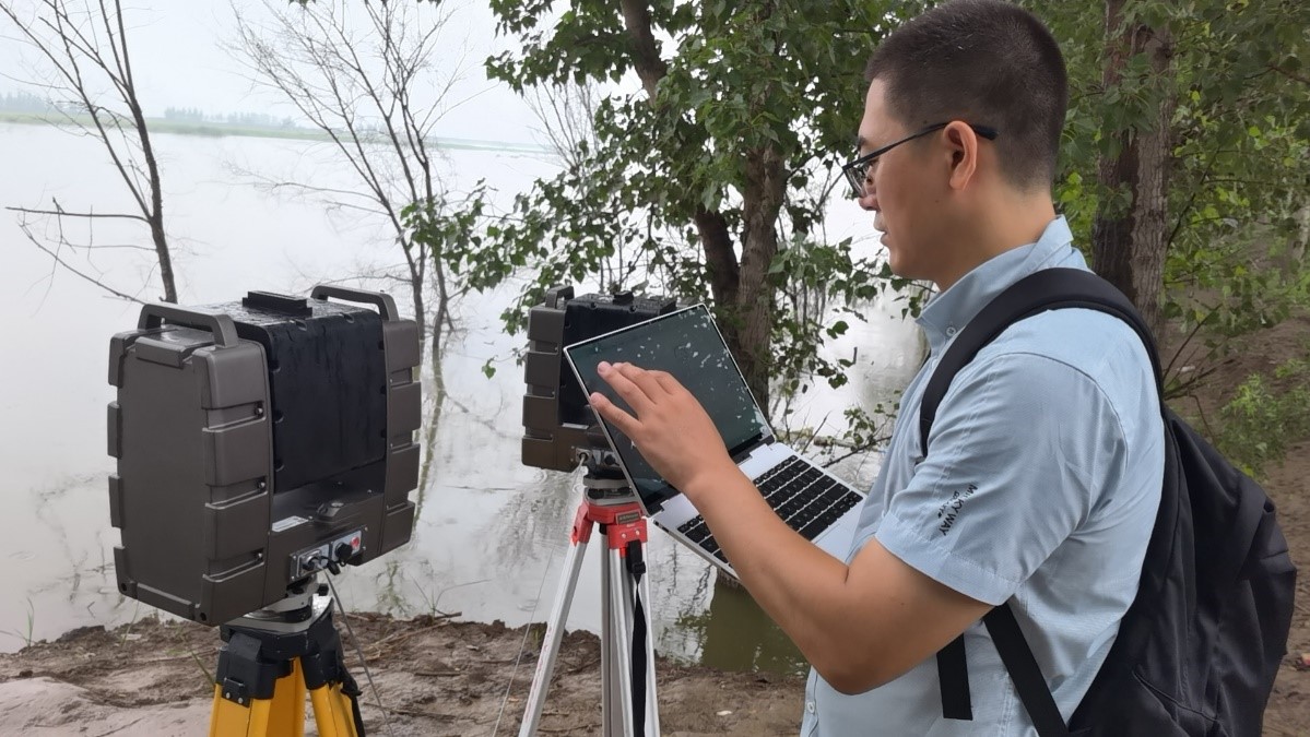 yp街机·电子游戏(中国)官方网站