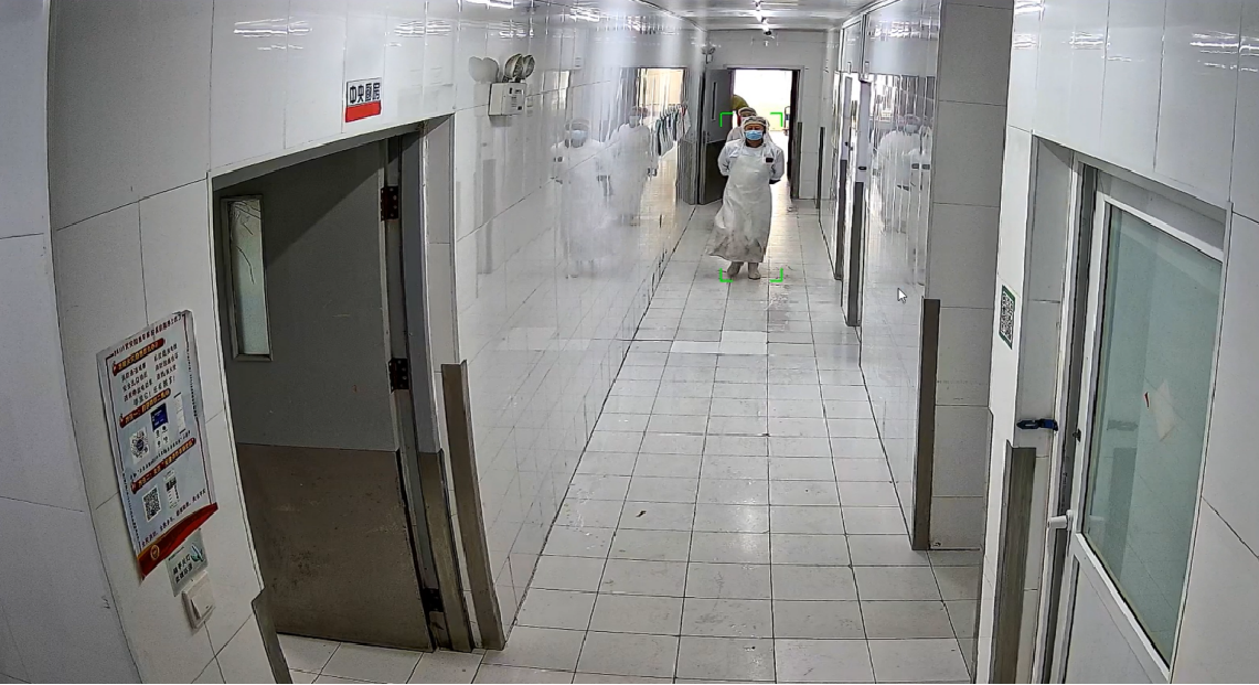 yp街机·电子游戏(中国)官方网站