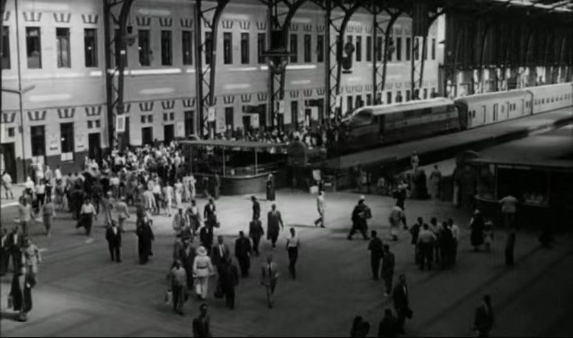 yp街机·电子游戏(中国)官方网站