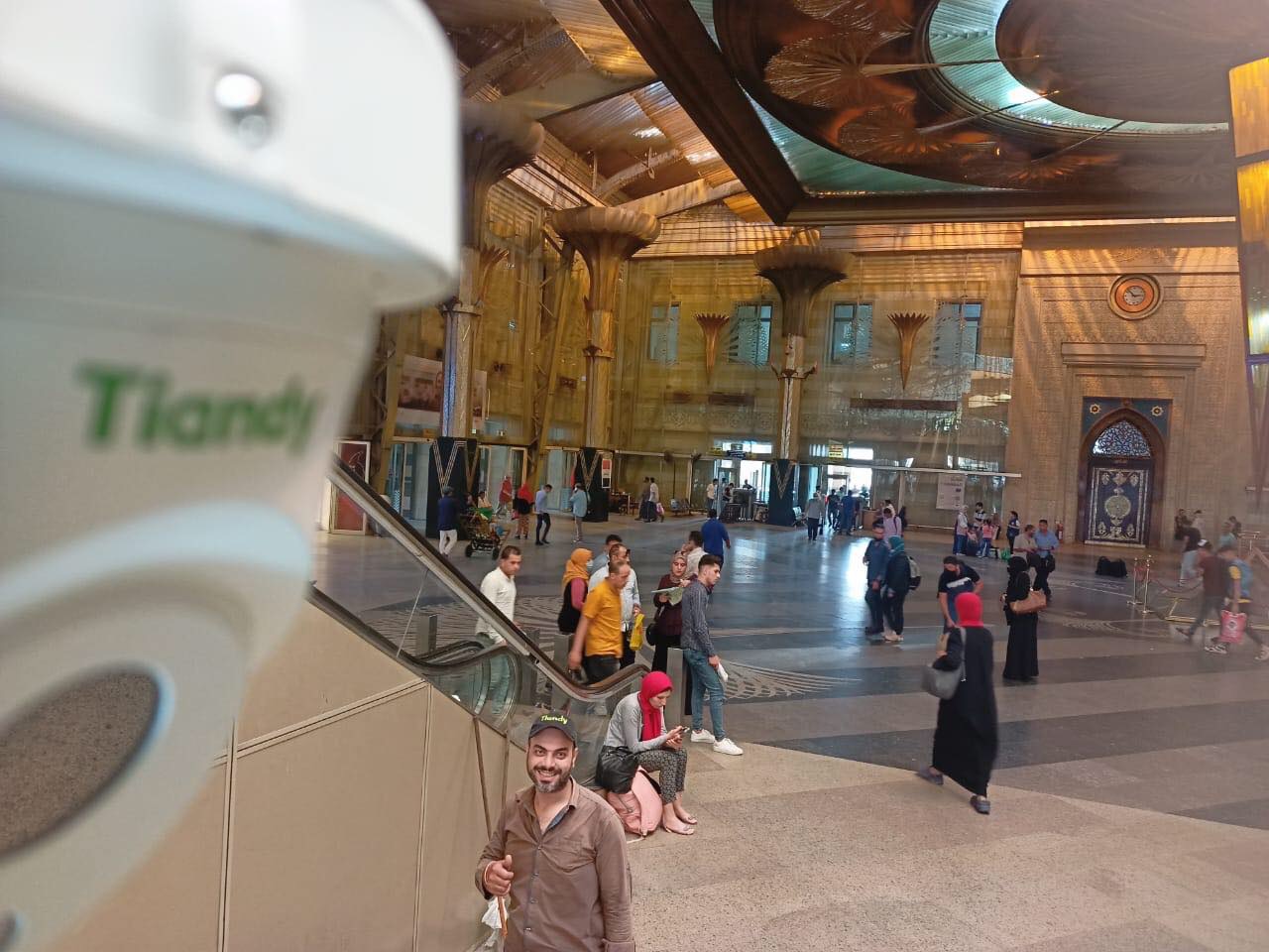 yp街机·电子游戏(中国)官方网站